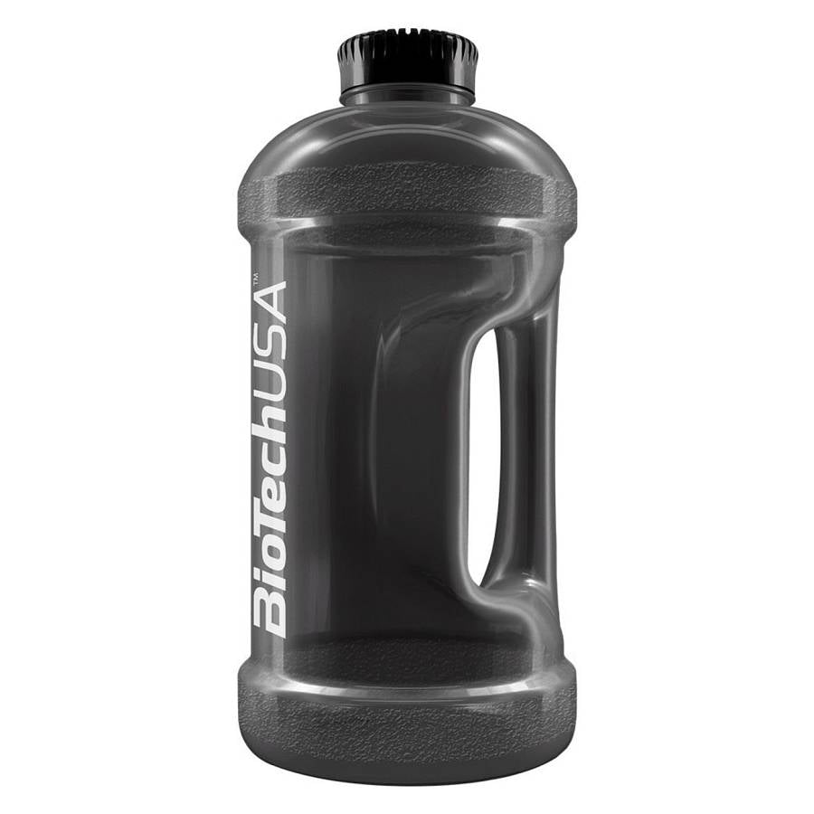 BioTech Usa Gallon (2200 ml)