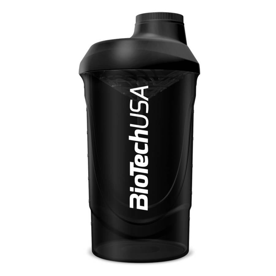 BioTech Usa Shaker Wave (600 ml)