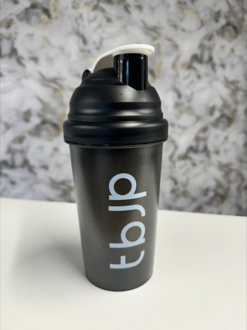 tbJP Shaker